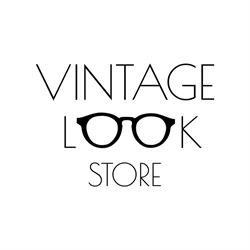 Vintage Look Store