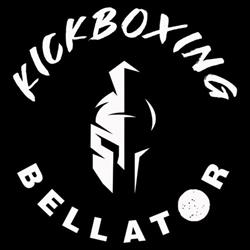 Bellator Kickboxing