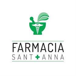 Farmacia Sant'Anna Tivoli
