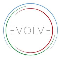 EVOLVE srl