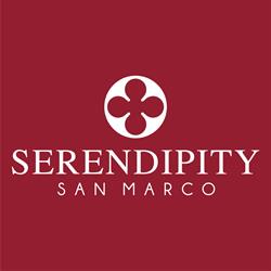 Serendipity San Marco