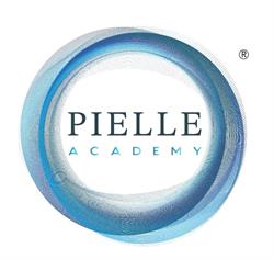 Pielle Academy Srls