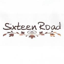 Sixteen Road