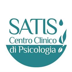 Satis Studio di Psicoterapia