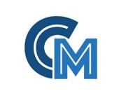 CM COMMERCIO MACCHINARI S.r.l.