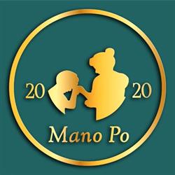Mano Po
