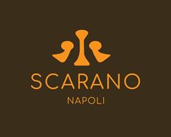 Giovanni Scarano Napoli I The luxury of Neapolitan tailoring