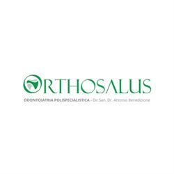 Orthosalus