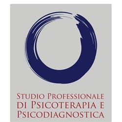 Dott. Attilio de Angelis - Psicologo e Psicoanalista