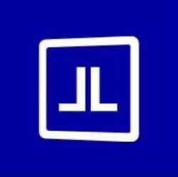 Agenzia Lefebvre Giuffrè