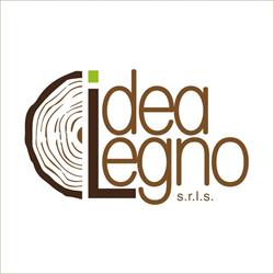 IDEA LEGNO S.R.L.S.