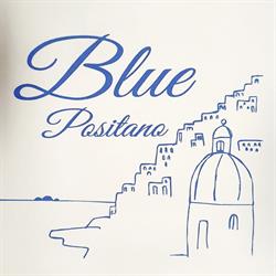 Blue Positano