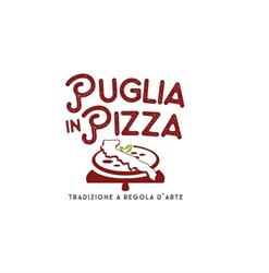Puglia in pizza