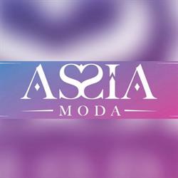 Assia Moda