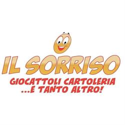 IL SORRISO Giocattoli, balloon art, cartoleria, bomboniere e tanto altro!