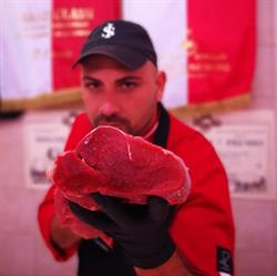 Macelleria Sorba
