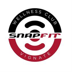 SNAPFIT Wellness Club