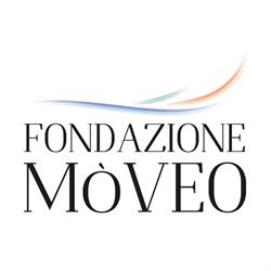 Fondazione Mòveo