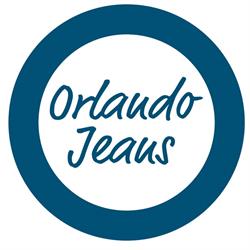 Orlando Jeans