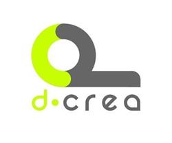 d.crea srl