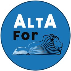 Altafor