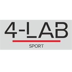 4Lab Sport