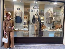 FANNS Boutique