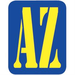 Alzameccanica