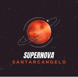 Supernova APS