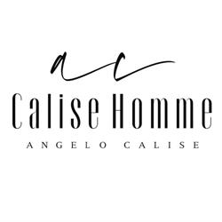 Calise homme