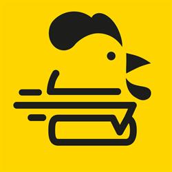 Ur-Bun Gallo Burger Lab
