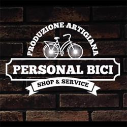 Personal Bici di Curcio Luciano