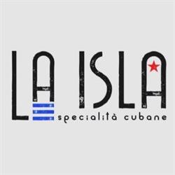 La Isla