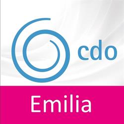 CDO Emilia