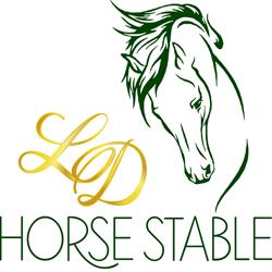 Maneggio LD Horse Stable
