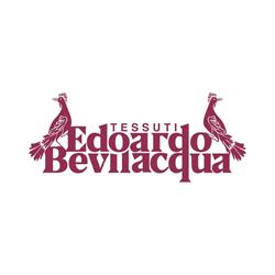 Tessuti Edoardo Bevilacqua Arredamento Tendaggi Tovagliato