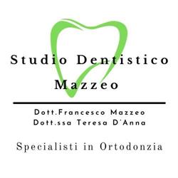Dott. Francesco Mazzeo, Dentista