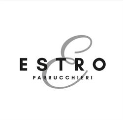 Estro Parrucchieri