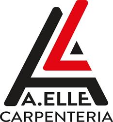 A ELLE CARPENTERIA