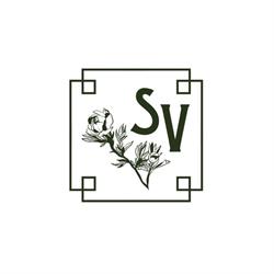 Salotto Verde