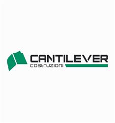 Cantilever s.r.l.s.