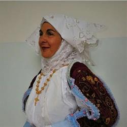 Merceria Il Punto Di Conti Maria Paola