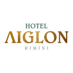 Hotel Aiglon Rimini