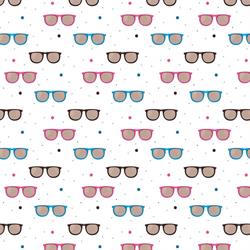 Momesso Ottica Udine