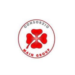CONSORZIO MAIN GROUP