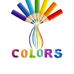 Colors