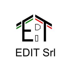 Edit
