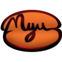 Bar Myu