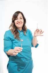 Studio Dentistico Dott. Correa dos Santos Ana Cristina