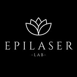 Epilaser Lab